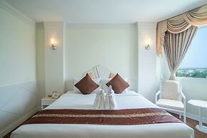 Thong Tarin Hotel