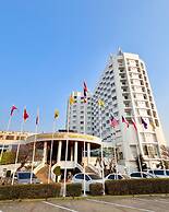 Thong Tarin Hotel