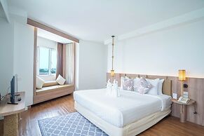 Thong Tarin Hotel