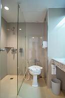 Thong Tarin Hotel