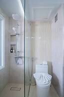 Thong Tarin Hotel