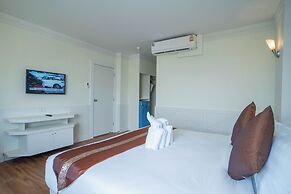 Thong Tarin Hotel