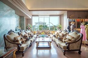 Thong Tarin Hotel