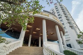 Thong Tarin Hotel