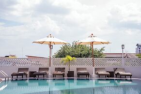 Thong Tarin Hotel