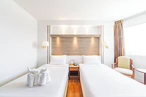 Thong Tarin Hotel