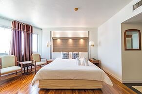Thong Tarin Hotel