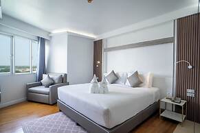 Thong Tarin Hotel