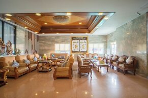 Thong Tarin Hotel