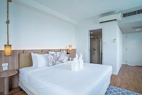 Thong Tarin Hotel