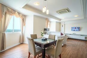 Thong Tarin Hotel