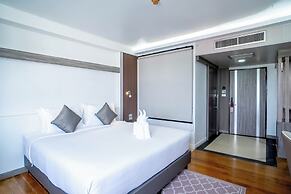 Thong Tarin Hotel