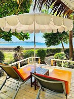 Twin Bay Resort