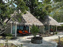Twin Bay Resort