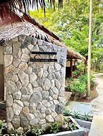 Twin Bay Resort
