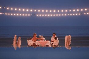 Twin Bay Resort