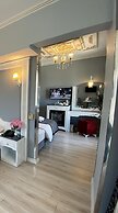 Gulhanepark Hotel & Spa