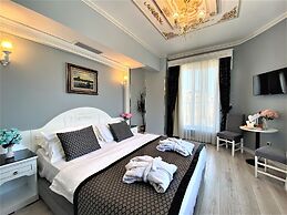 Gulhanepark Hotel & Spa