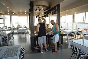 Ferman Hotel Old City - Special Class