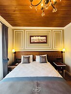 Ferman Hotel Old City - Special Class