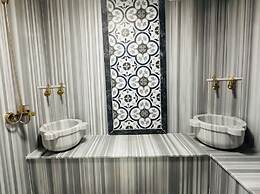 Ferman Hotel Old City - Special Class