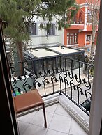 Ferman Hotel Old City - Special Class