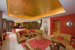 Ferman Hotel Old City - Special Class