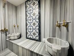 Ferman Hotel Old City - Special Class