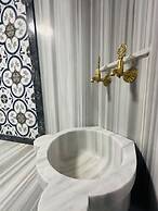 Ferman Hotel Old City - Special Class