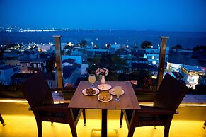 Ferman Hotel Old City - Special Class
