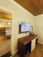 Ferman Hotel Old City - Special Class