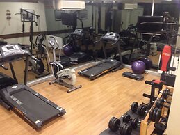 Ferman Hotel Old City - Special Class