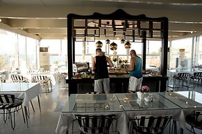 Ferman Hotel Old City - Special Class