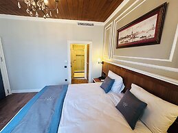 Ferman Hotel Old City - Special Class