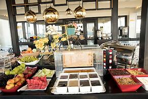 Ferman Hotel Old City - Special Class
