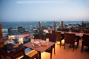Ferman Hotel Old City - Special Class