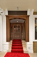 Ferman Hotel Old City - Special Class