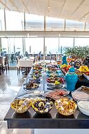 Ferman Hotel Old City - Special Class