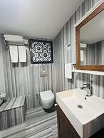 Ferman Hotel Old City - Special Class