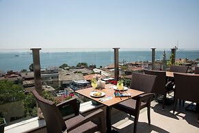 Ferman Hotel Old City - Special Class