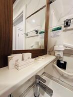Ferman Hotel Old City - Special Class
