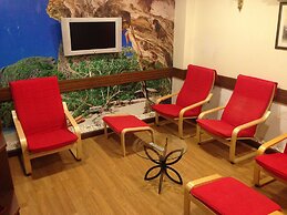 Ferman Hotel Old City - Special Class