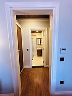 Ferman Hotel Old City - Special Class
