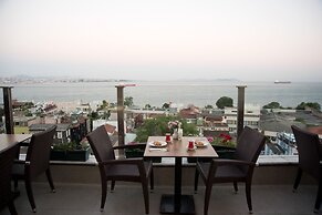 Ferman Hotel Old City - Special Class