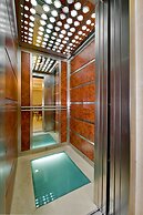 Ferman Hotel Old City - Special Class
