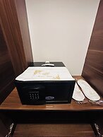 Ferman Hotel Old City - Special Class