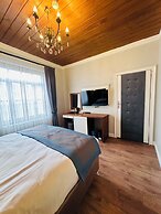 Ferman Hotel Old City - Special Class