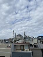 Ferman Hotel Old City - Special Class