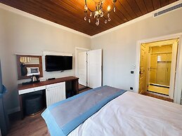 Ferman Hotel Old City - Special Class