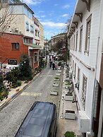 Ferman Hotel Old City - Special Class